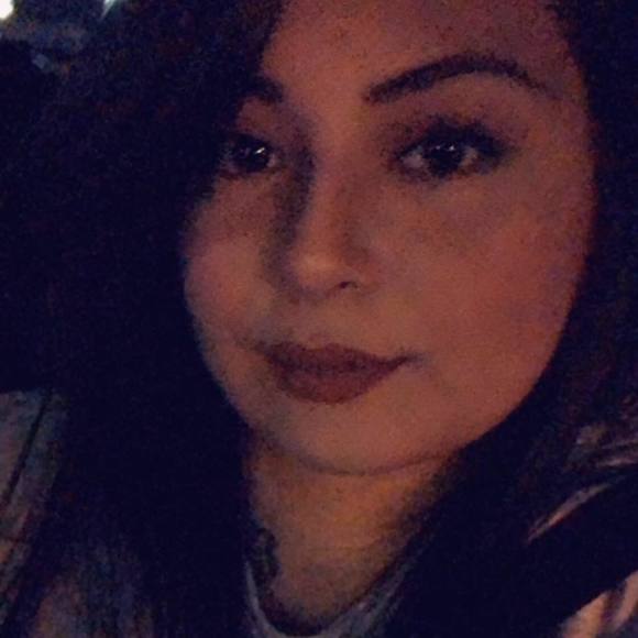 lizrodsan